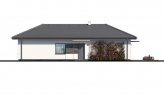 Ansicht - BUNGALOW 200